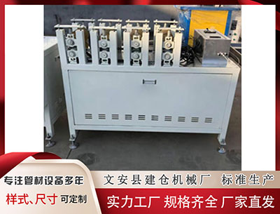 上海隔热条PA66生产设备 难阻失利!杰伦·布朗17投10中&罚球9中8空砍30分