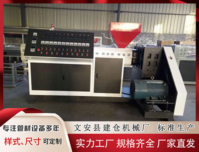 安顺异型材设备价格 路桥信息股民索赔案诉讼程序已开启，适格股民可索赔损失！