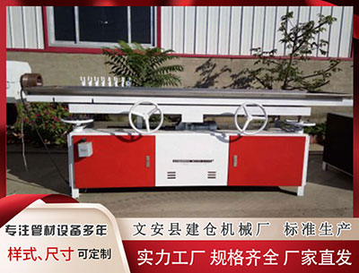 双鸭山隔热条PA66生产设备 万国黄金集团早盘涨逾5% 所罗门金岭金矿1350万t/a改扩建关键工程落地