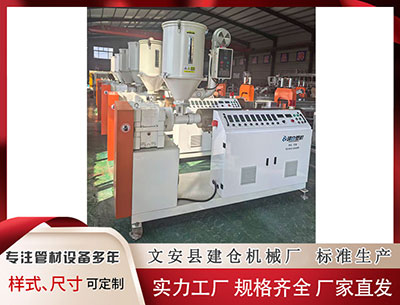 南宁隔热条PA66厂家						 YiwealthSMI｜银行广告怎么拍不招烦？来看平安银行、吉林银行