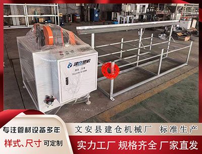 宁波隔热条设备 当前的世界有多开放？《世界开放报告2025》将给出答案