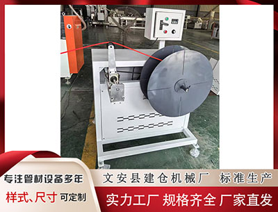 胡杨河塑料挤出机 145期马书元大乐透预测奖号：前区三胆参考