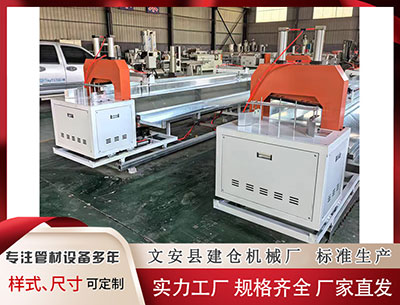 武威塑料挤出机厂家 俄乌比拼倒计时！中国几万块民用“神器”：干翻数亿美元西方防空系统