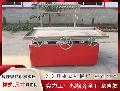 金华塑料挤出机 145期任德胜大乐透预测奖号：龙头凤尾分析