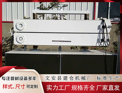 衢州塑料挤出机 145期薛高林大乐透预测奖号：前区012路分析