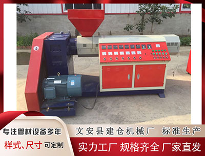 天门塑料挤出机厂家 巴阿再次发生冲突，外交部：呼吁双方对话协商处理矛盾分歧